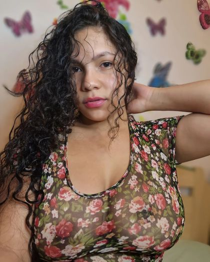 enza27 OnlyFans picture