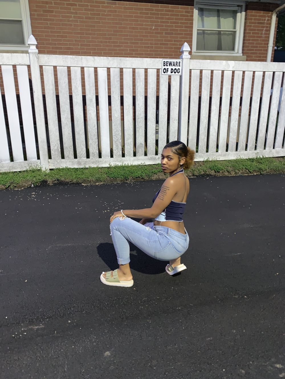 naeeiken OnlyFans profile picture