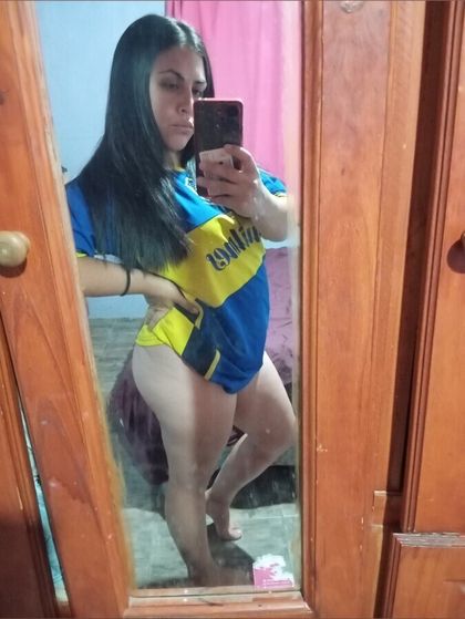 romi246 OnlyFans picture