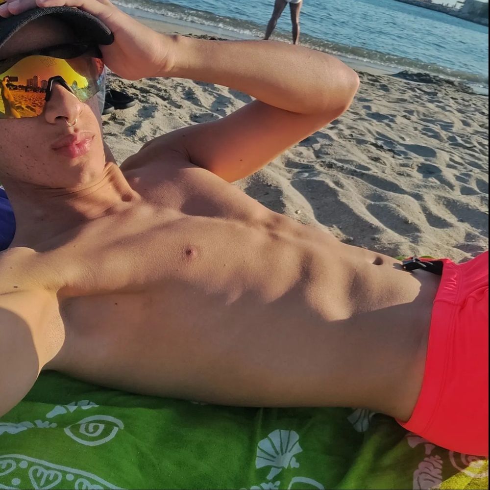 man_ueh OnlyFans profile picture