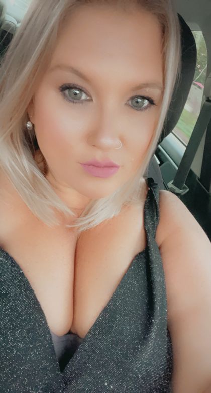 sweetfeets81 OnlyFans picture