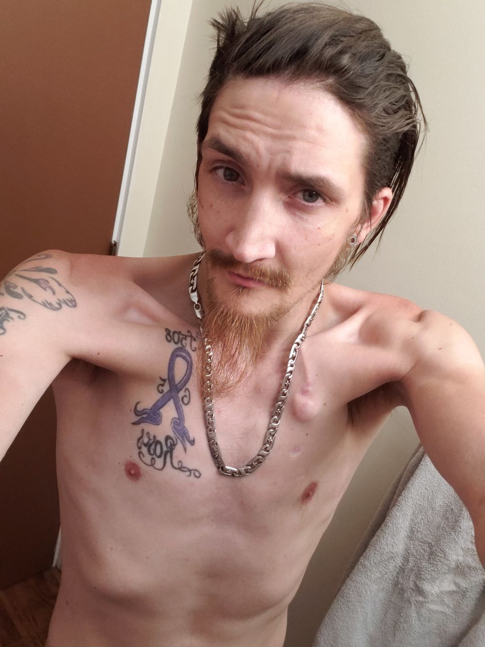 mike_379 OnlyFans profile picture