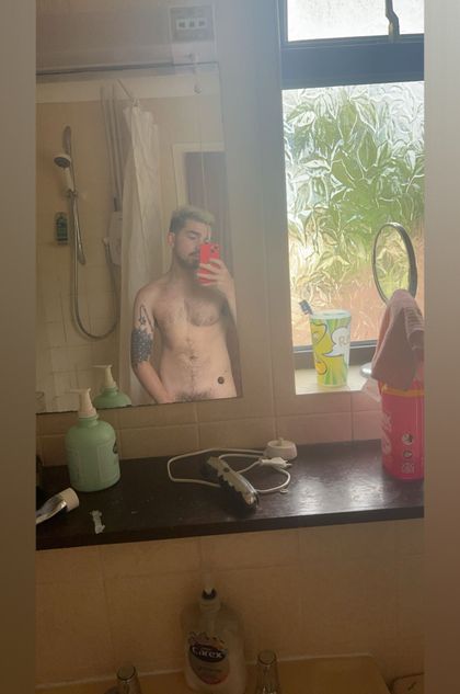 aj1796 OnlyFans picture
