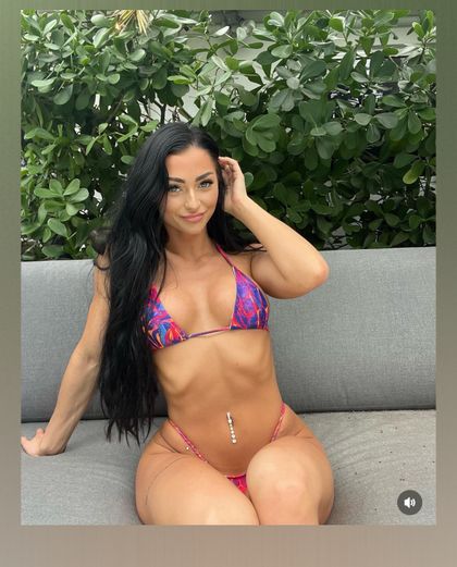 bri.babyyyxo OnlyFans picture