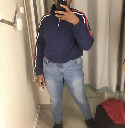 jordanfranco OnlyFans picture