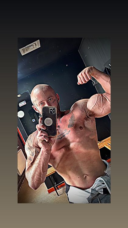 bignattydaddy OnlyFans picture