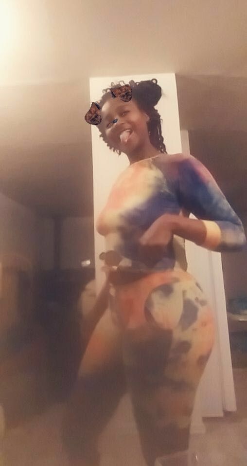 uniquethabaddest OnlyFans profile picture