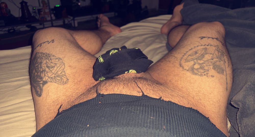 bwd617 OnlyFans profile picture