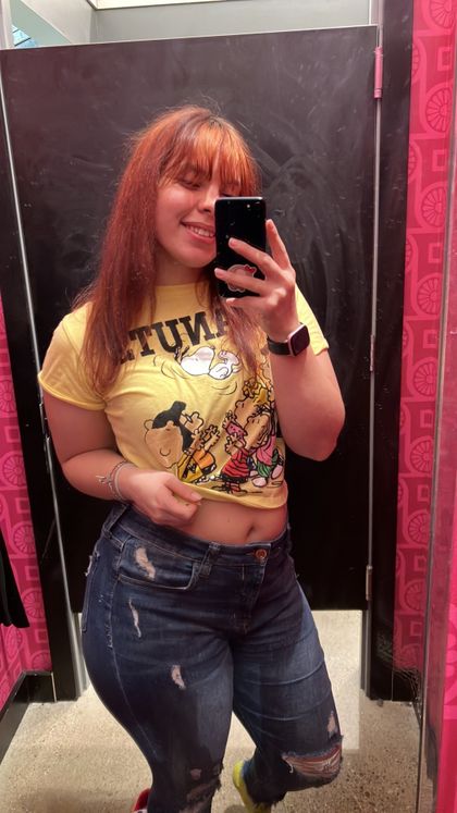 frenchfrysandthickthighs OnlyFans picture
