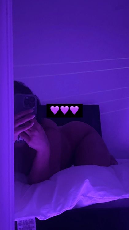 imuglygv.x0 OnlyFans picture