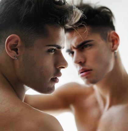 caballerotwins OnlyFans picture