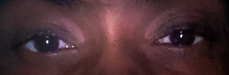 atticusonassis OnlyFans profile picture