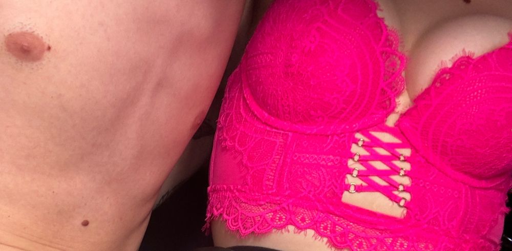 huncoupletk OnlyFans profile picture