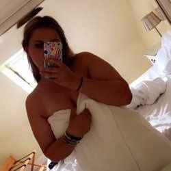 curvykam OnlyFans picture