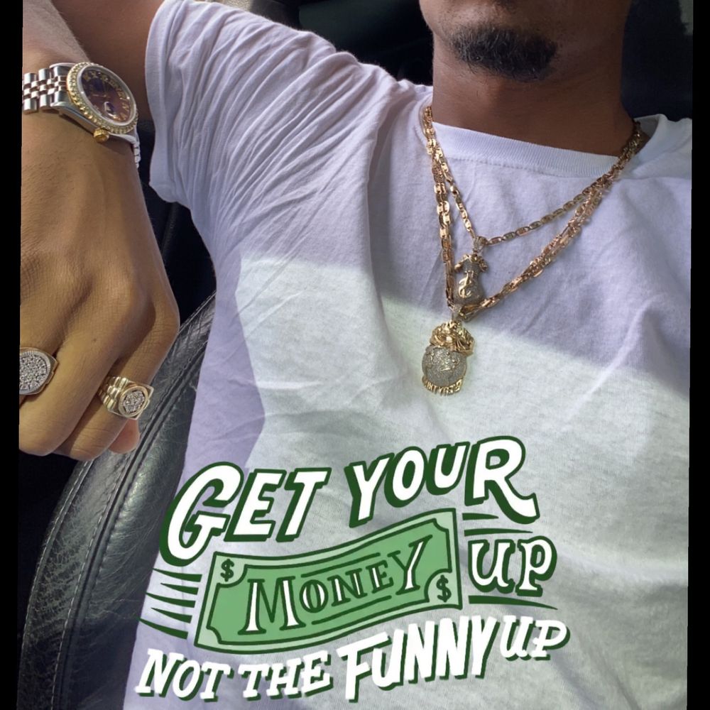 srtmaccin2s OnlyFans profile picture