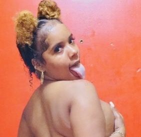 sweetcheekss OnlyFans profile picture