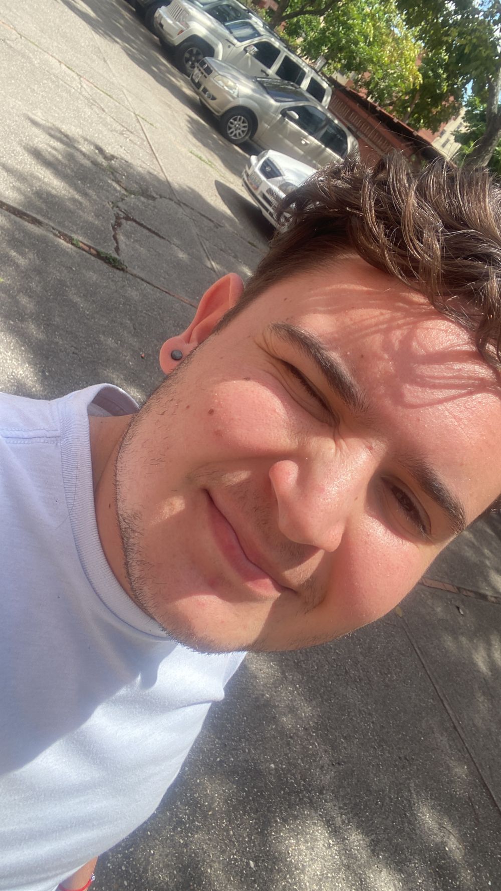 jesusmarcel10 OnlyFans profile picture