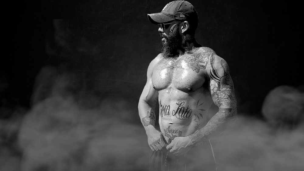joshtaon OnlyFans profile picture