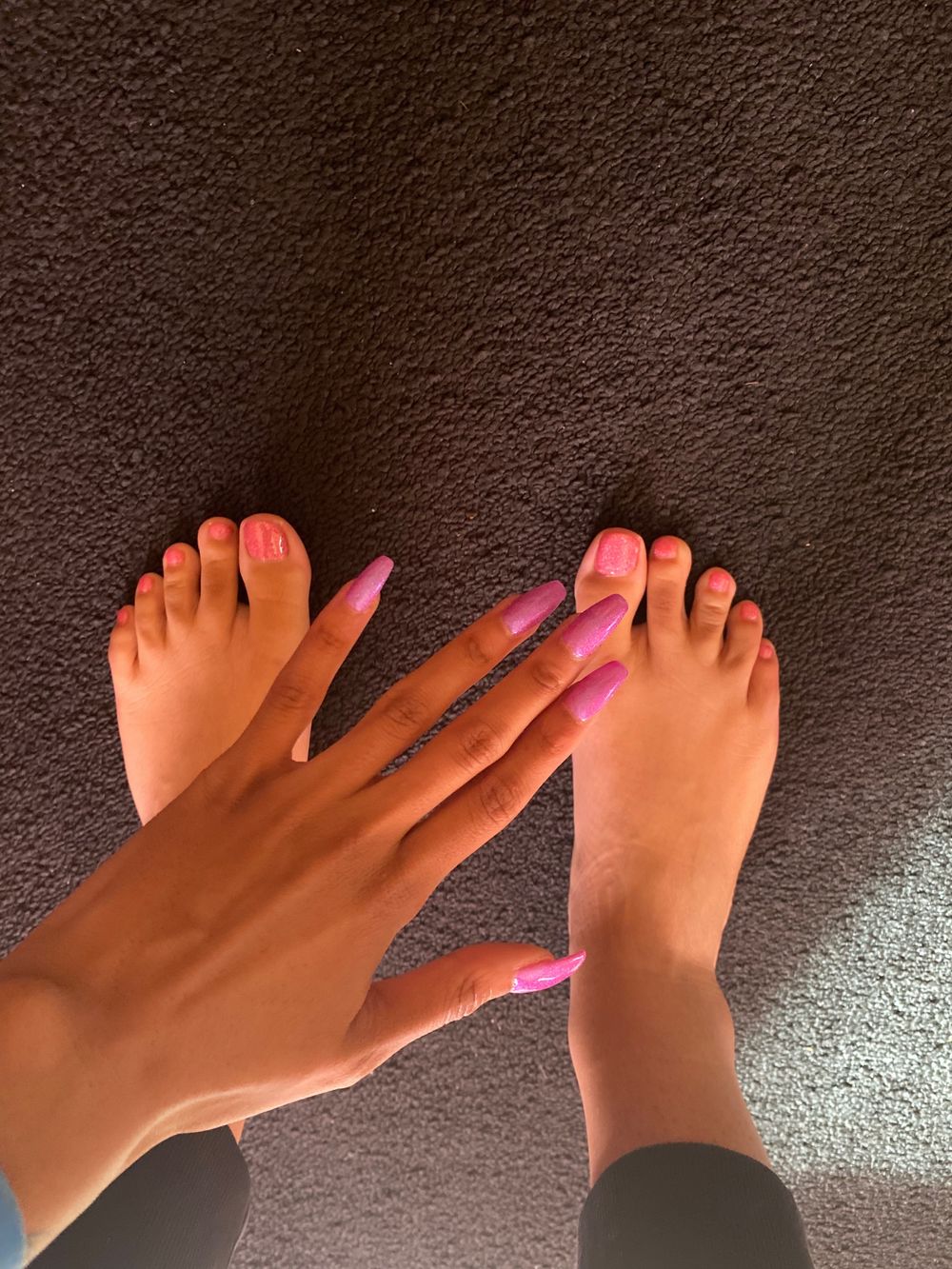 llusciousr OnlyFans profile picture