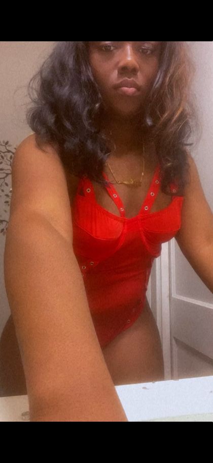 exoticpleasuresss OnlyFans picture