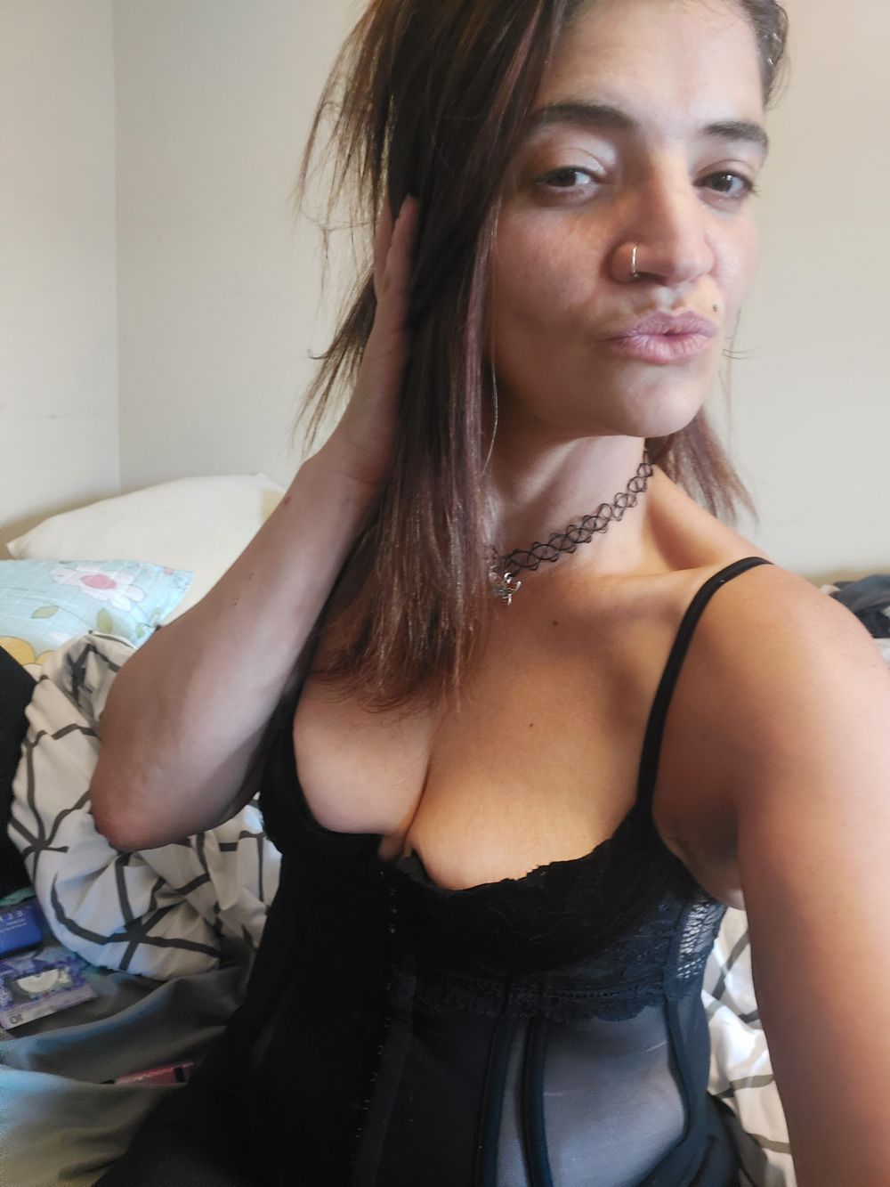 onelovez21 OnlyFans profile picture