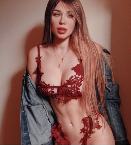 carlabellauna OnlyFans picture