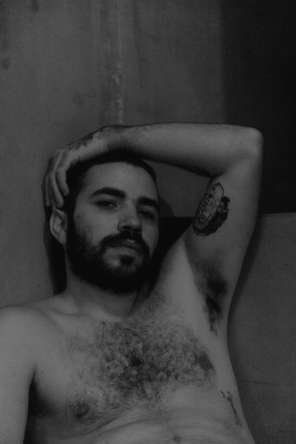 fichdeedee OnlyFans picture