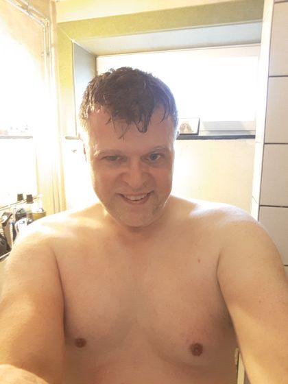 mikecock69 OnlyFans picture