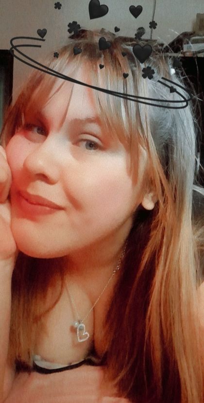 curvybabe02 OnlyFans picture