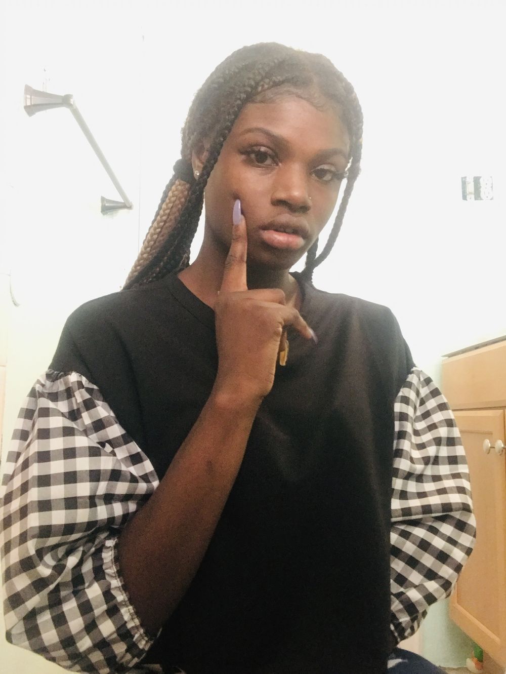sachara08 OnlyFans profile picture