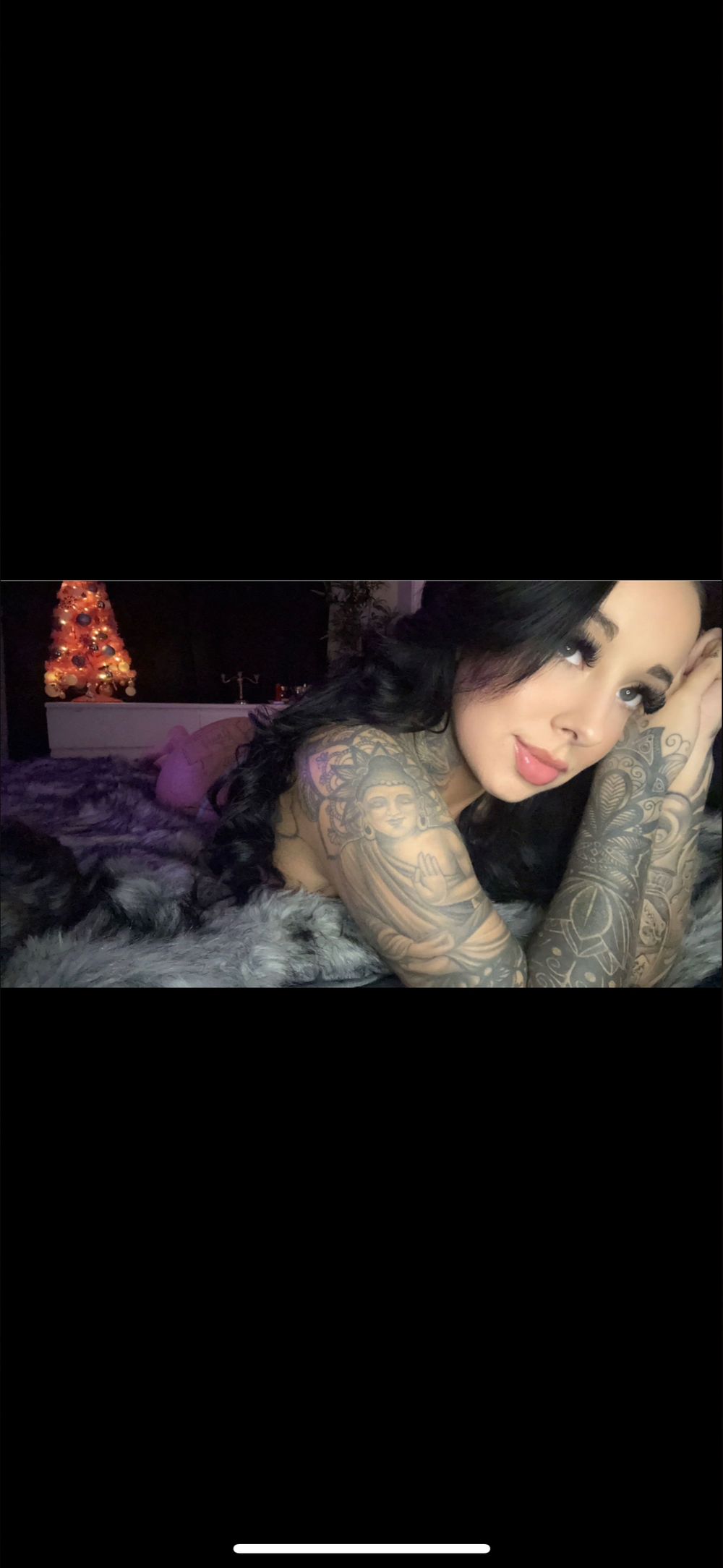 sofftnipples OnlyFans profile picture