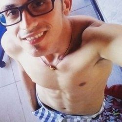 nerdsafado OnlyFans picture