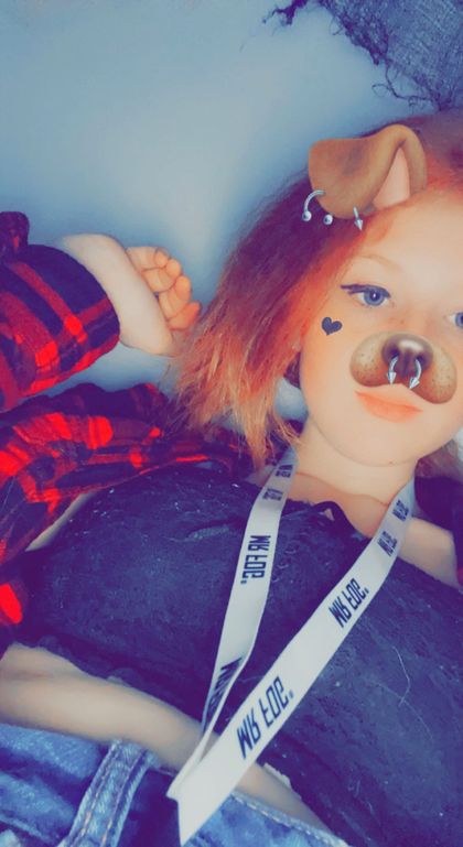 foxxy123 OnlyFans picture
