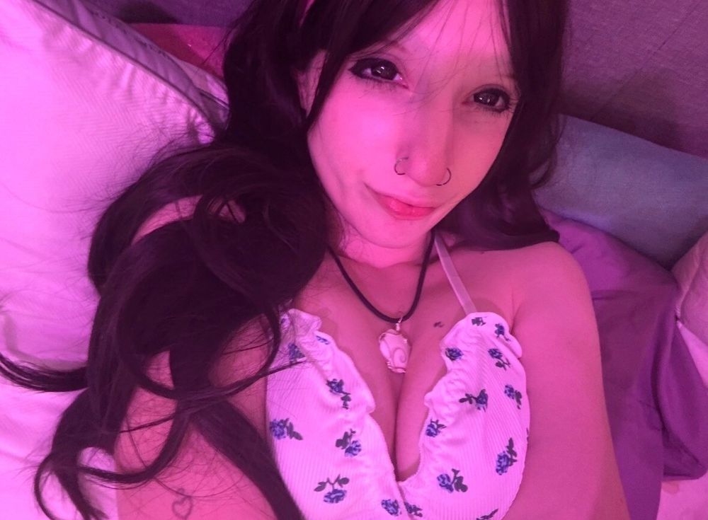 lovelyslifestyle OnlyFans profile picture