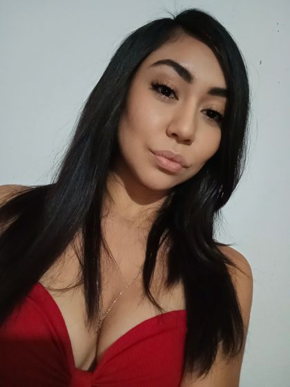 alecomrom OnlyFans picture