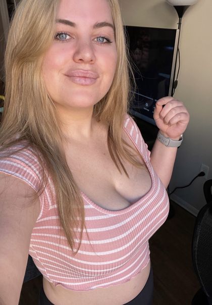 breezygirlxox OnlyFans picture
