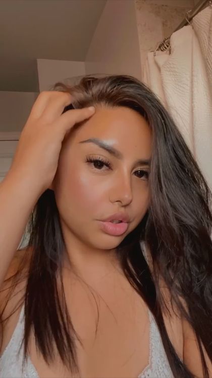 ohitsjustnatalie OnlyFans picture