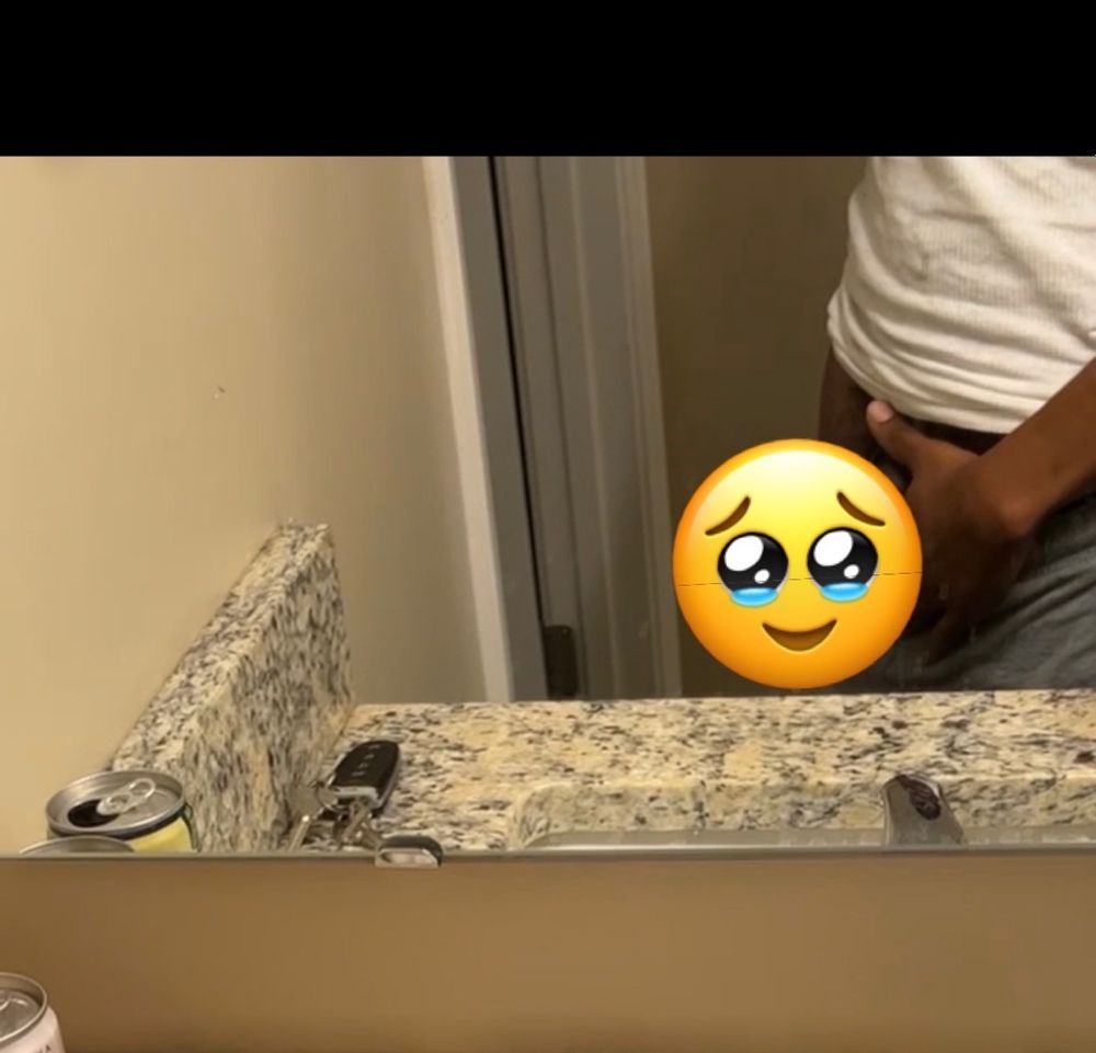 nastynoshirt OnlyFans profile picture