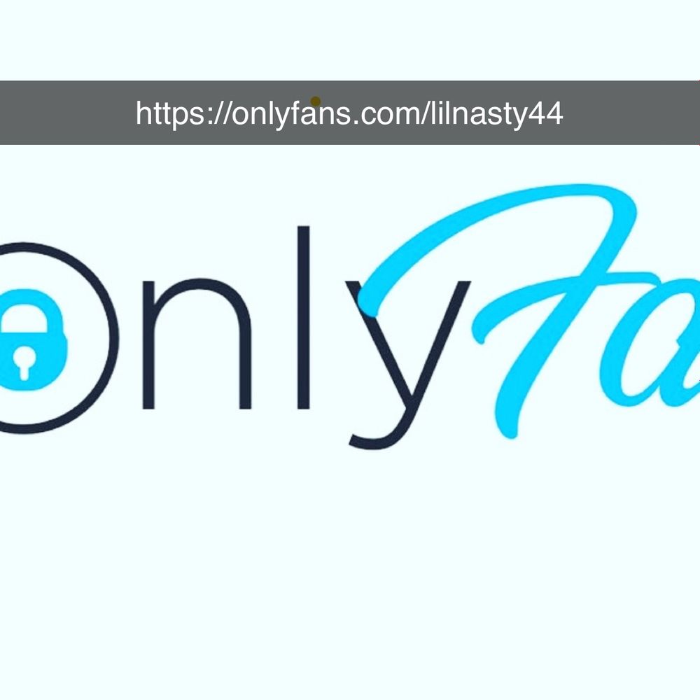 lilnasty44 OnlyFans profile picture