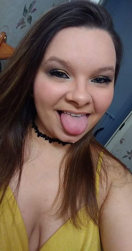 babygirla1day1 OnlyFans picture