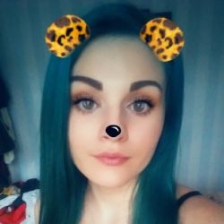 vindictivesecret OnlyFans picture