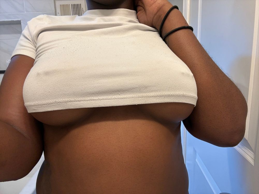 chocolatenaee OnlyFans profile picture