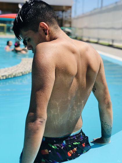 catalanxb OnlyFans picture