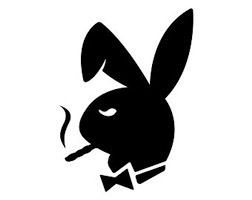 playboytrizzy OnlyFans profile picture