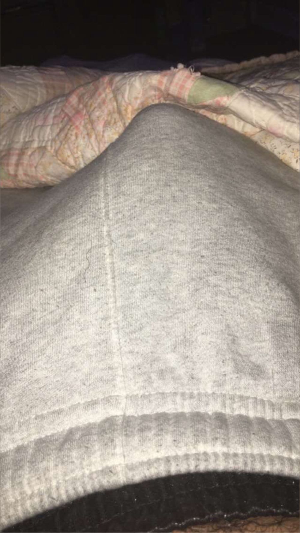 theclubhouse OnlyFans profile picture