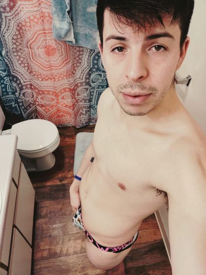 vestian.perez OnlyFans picture