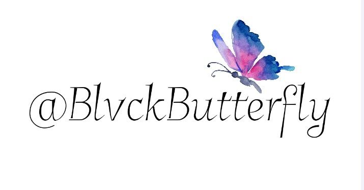 blvckbutterfly OnlyFans profile picture