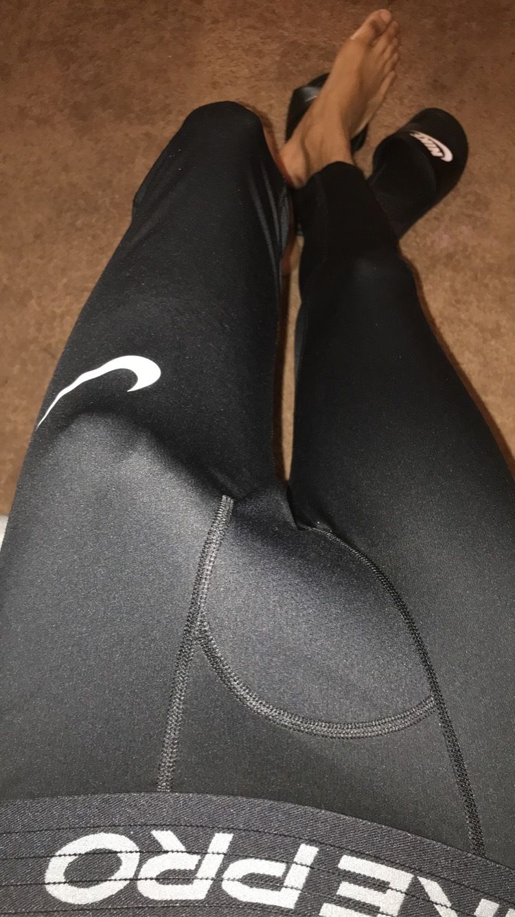 ssesersry OnlyFans profile picture