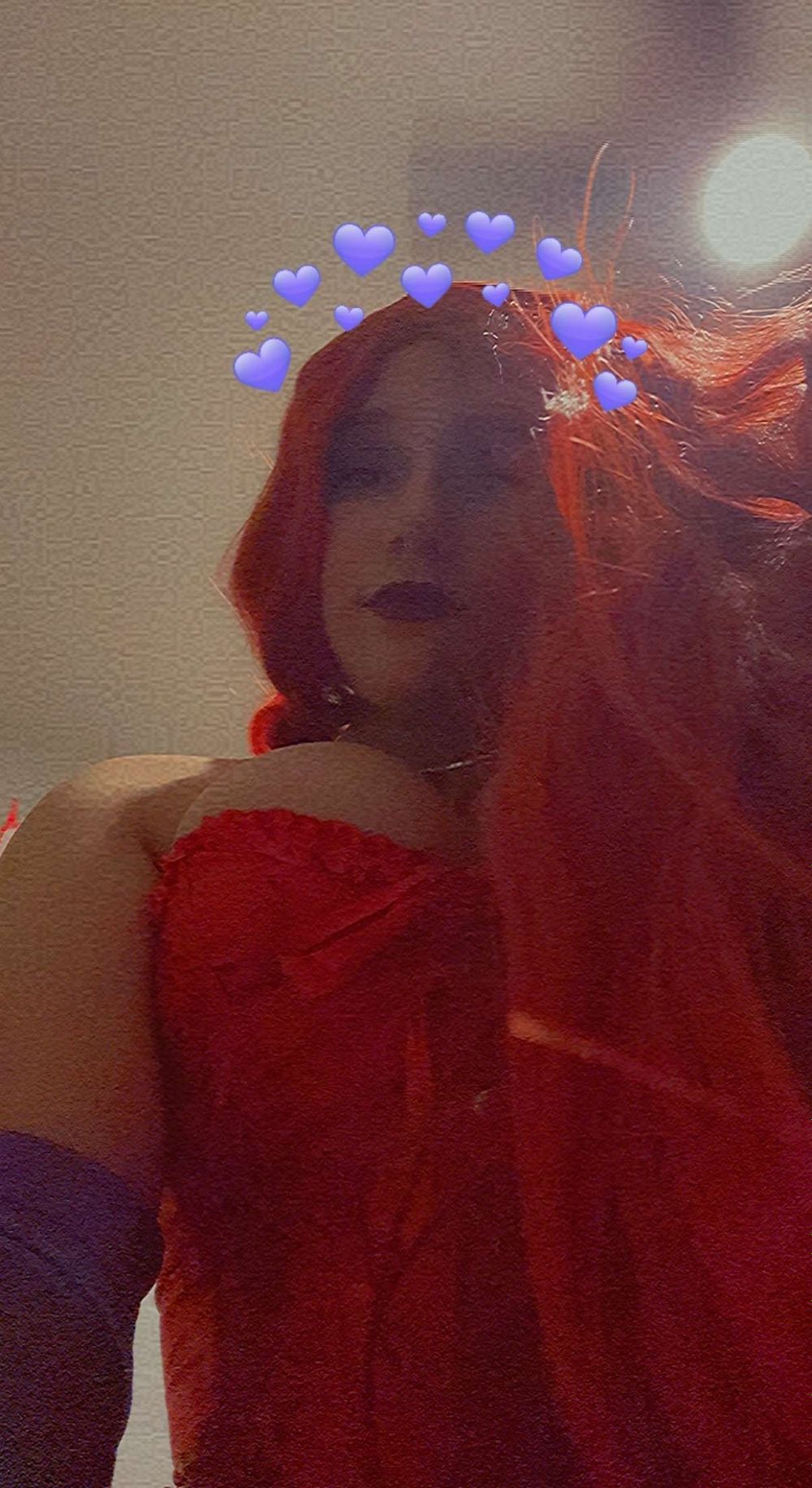 madamcosplay OnlyFans profile picture