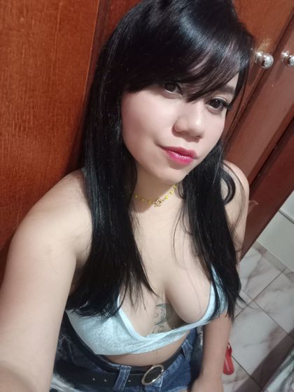 u184565677 OnlyFans picture